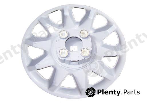 Genuine CHERY part B113100119AD Replacement part