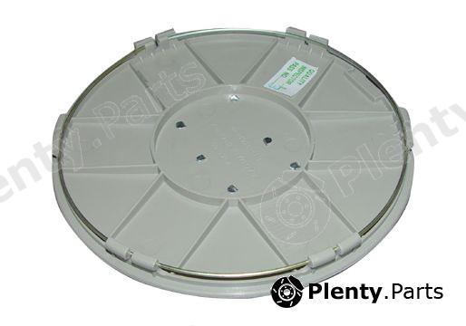 Genuine CHERY part B113100510AB Replacement part