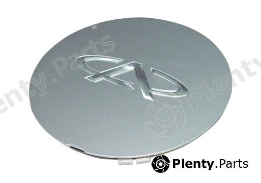Genuine CHERY part B113100510AB Replacement part