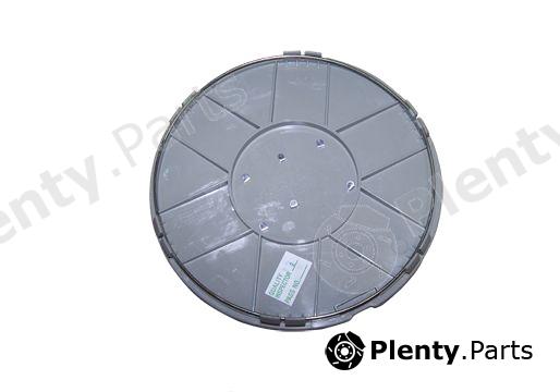 Genuine CHERY part B113100510AH Replacement part