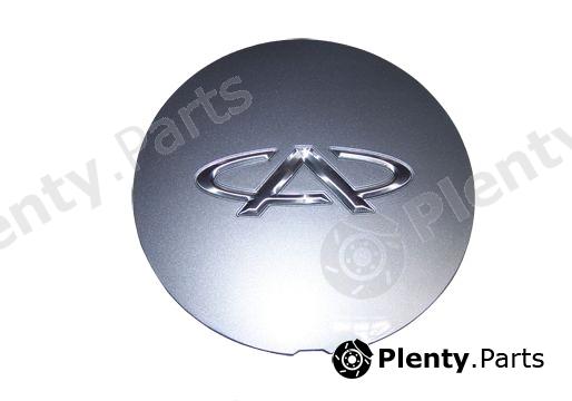 Genuine CHERY part B113100510AH Replacement part