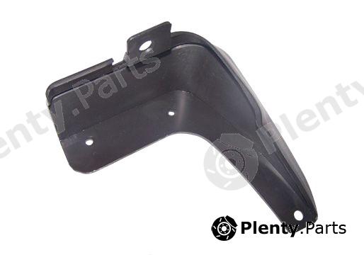 Genuine CHERY part B113102021 Replacement part