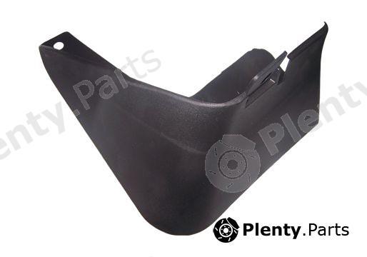 Genuine CHERY part B113102021 Replacement part