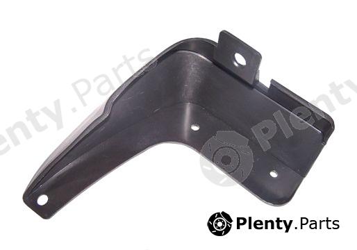 Genuine CHERY part B113102022 Replacement part
