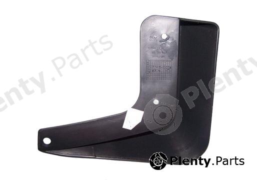 Genuine CHERY part B113102022 Replacement part
