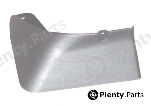 Genuine CHERY part B113102031 Replacement part