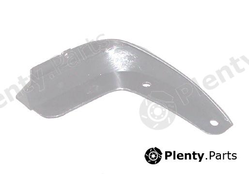 Genuine CHERY part B113102031 Replacement part