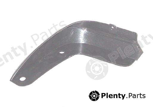 Genuine CHERY part B113102032 Replacement part
