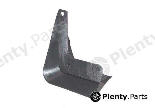 Genuine CHERY part B113102032 Replacement part