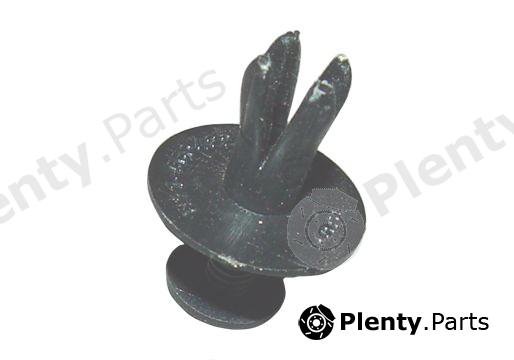 Genuine CHERY part B113102040 Replacement part