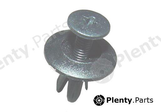 Genuine CHERY part B113102040 Replacement part