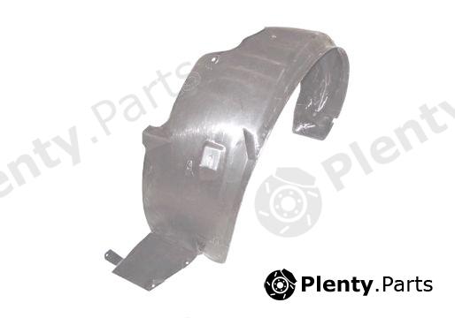 Genuine CHERY part B113102045 Replacement part