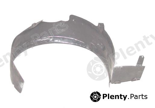 Genuine CHERY part B113102045 Replacement part