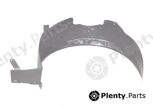 Genuine CHERY part B113102046 Replacement part