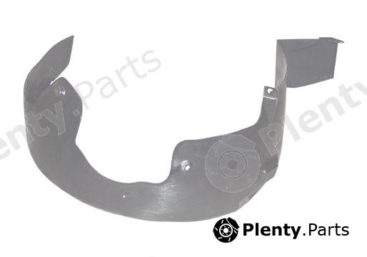 Genuine CHERY part B113102046 Replacement part