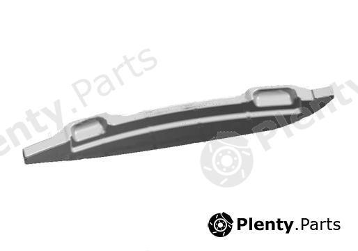 Genuine CHERY part B113102048 Replacement part