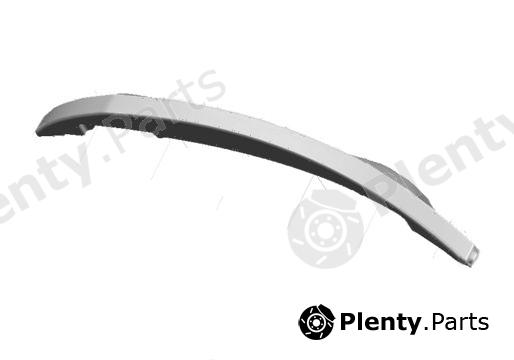 Genuine CHERY part B113102048 Replacement part