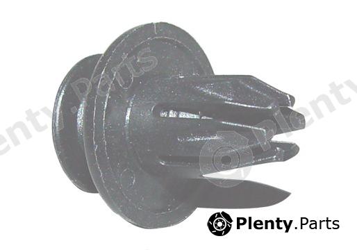 Genuine CHERY part B113102050 Replacement part