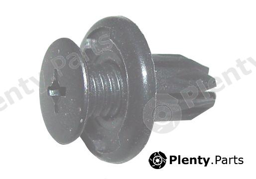 Genuine CHERY part B113102050 Replacement part