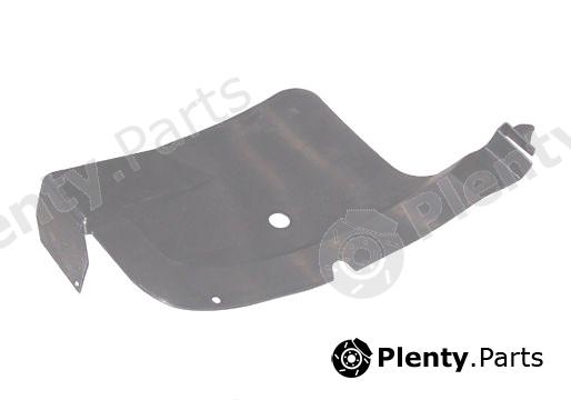 Genuine CHERY part B113102055 Replacement part