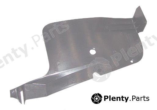 Genuine CHERY part B113102055 Replacement part
