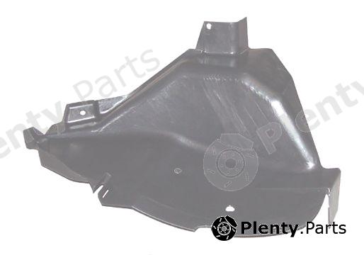 Genuine CHERY part B113102056 Replacement part