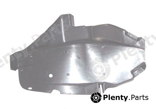 Genuine CHERY part B113102056 Replacement part