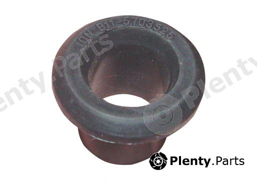 Genuine CHERY part B113102711 Replacement part