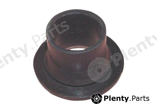 Genuine CHERY part B113102711 Replacement part