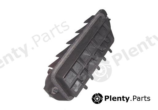 Genuine CHERY part B113102910 Replacement part
