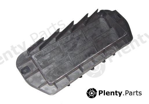 Genuine CHERY part B113102910 Replacement part