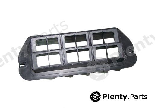 Genuine CHERY part B113102911 Replacement part