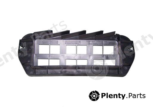 Genuine CHERY part B113102911 Replacement part