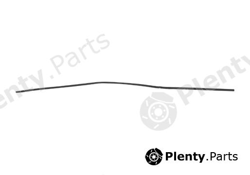 Genuine CHERY part B113102915 Replacement part