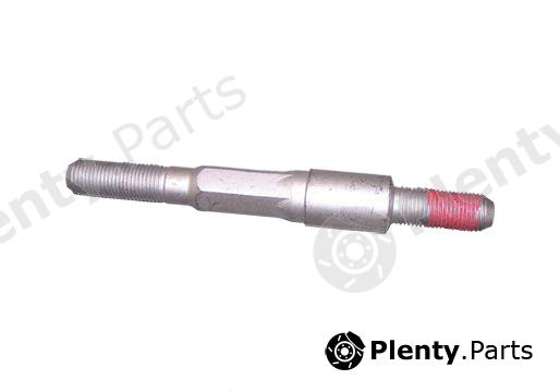 Genuine CHERY part B113301011 Replacement part