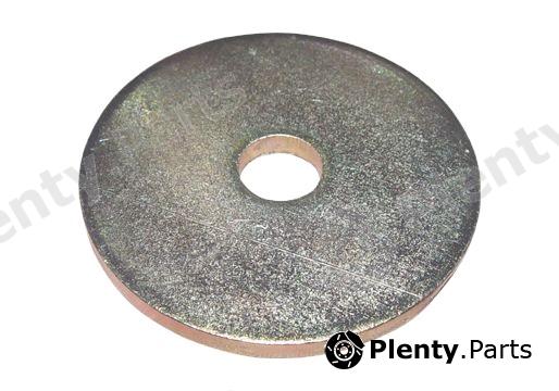 Genuine CHERY part B113301013 Replacement part