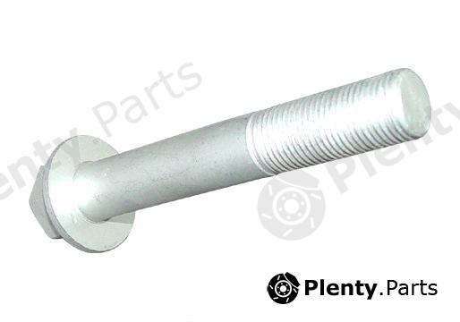 Genuine CHERY part B113301017 Replacement part