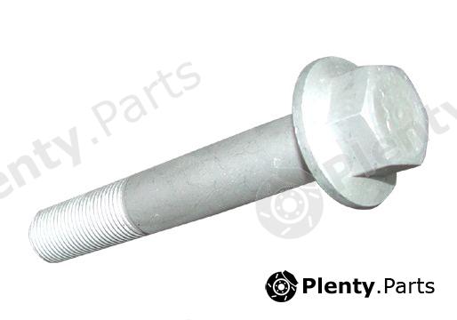 Genuine CHERY part B113301017 Replacement part