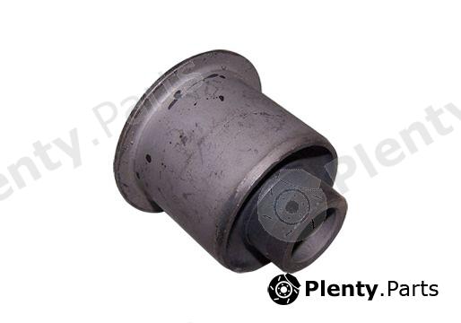 Genuine CHERY part B113301020 Replacement part