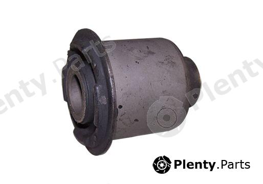 Genuine CHERY part B113301020 Replacement part