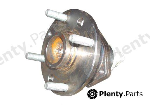 Genuine CHERY part B113301030 Replacement part