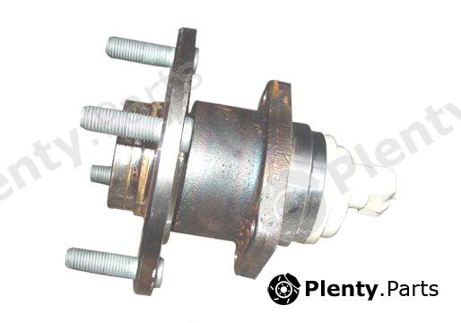 Genuine CHERY part B113301030 Replacement part