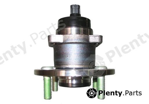 Genuine CHERY part B113301030AB Replacement part