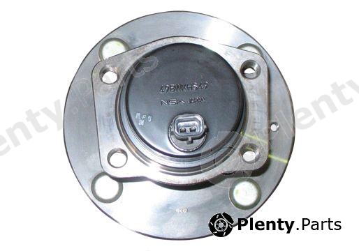 Genuine CHERY part B113301030AB Replacement part
