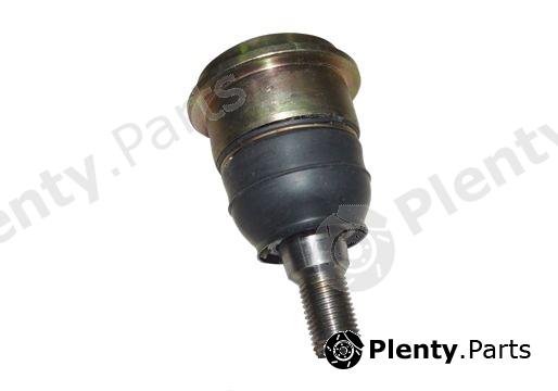 Genuine CHERY part B113301040 Replacement part