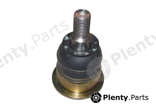Genuine CHERY part B113301040 Replacement part
