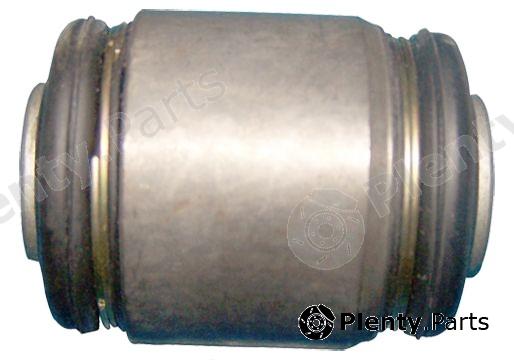 Genuine CHERY part B113301050 Replacement part