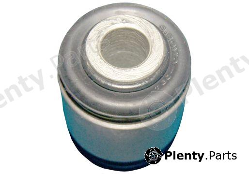 Genuine CHERY part B113301050 Replacement part