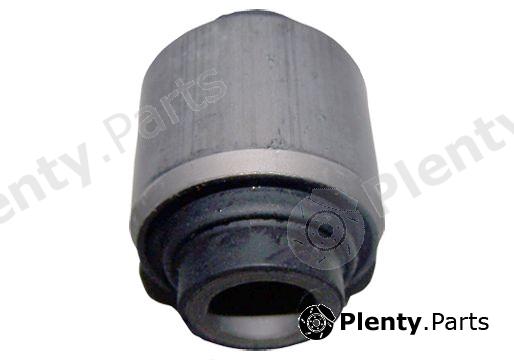 Genuine CHERY part B113301060 Replacement part