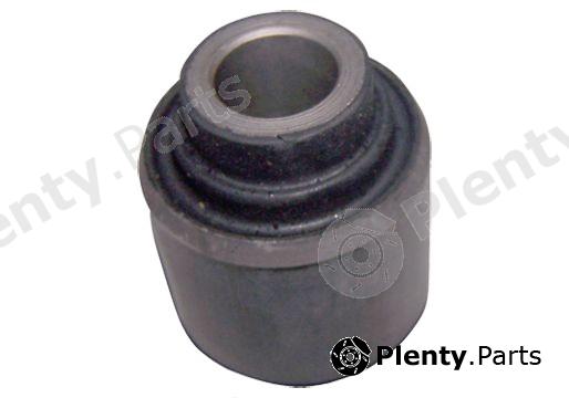Genuine CHERY part B113301060 Replacement part